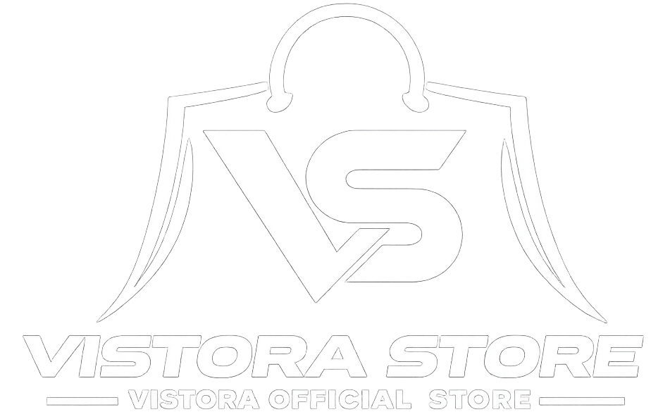 Vistora Store