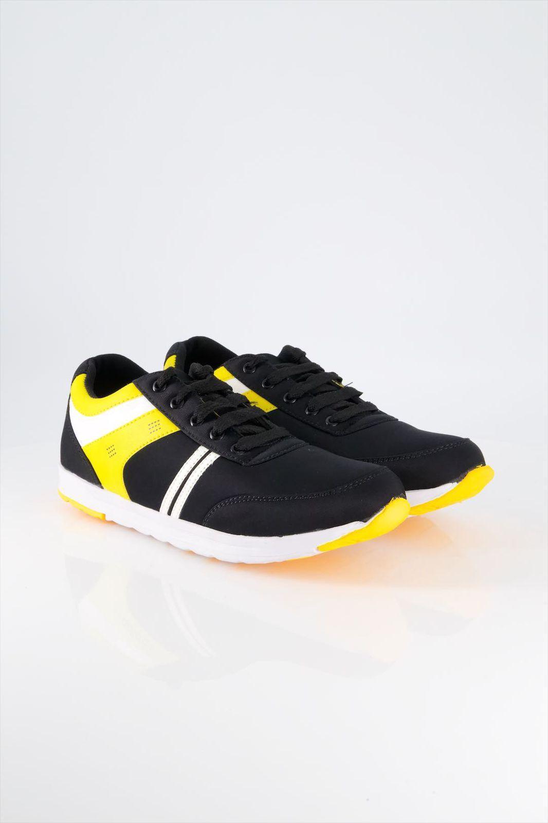 Mens Premium Shoes